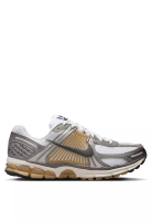 Nike Nike Zoom Vomero 5