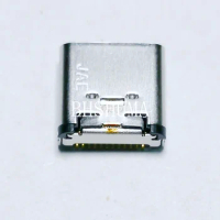 For SONY A7R3 A7RM3 Type-C USB motherboard interface Repair Part