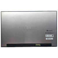 MNG007DA1-6 NE160QDM-NY3 V8.1 B160QAN02.Q Laptop LCD screen 2.5K 165Hz 2560×1600 16.0inch