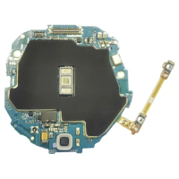 Motherboard for Samsung Gear S3 Frontier SM-R760 Watch Board Repair Replace Part