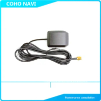 Android GPS Antenna Universal Model Android Multimedia Android Radio GPS Antenna