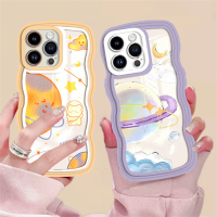 Sarung untuk Realme C53, C55, C51, 10, C30, C31, C33, C35, C21Y, C25Y, C11, C15, C25, C17, C12, C3, 