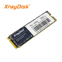 XrayDisk M.2 SSD PCIe NVME 128GB 256GB 512GB 1TB Gen3 * 4 Solid State Drive 2280ฮาร์ดดิสก์ภายใน HDD สำหรับแล็ปท็อปเดสก์ท็อป