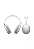 Apple Apple Airpods Max MGYJ3 耳機 (銀色) - 平行進口