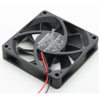 For ASUS RT-AC68U AC86U EX6200 Tengda AC15 Router Cooling Fan USB Fan Cooler