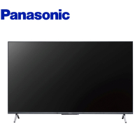 Panasonic 國際牌 43吋4K連網LED液晶電視 TH-43MX800W -含運無安裝