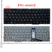 RU/LA For ASUS Transformer Book T100 T100A T100C T100T T100TA T100TAF T100TAL T100TAM T100TAR T100h RU Russian Laptop Keyboard