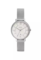 Fossil FOSSIL Jacqueline Three-Hand Date Women Watch