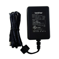 Brother AD-24ES原廠變壓器(公司貨)