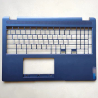 New laptop upper case base cover palmrest for lenovo Chromebook NB6265