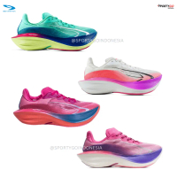 Sepatu Running 910 HAZE TEMPO FEME Original / NINETEN SHOES / SEPATU LARI
