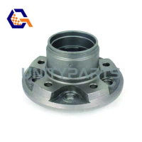 Auto parts Front Wheel Hub Bearing For Toyota Hiace 43502-26050 43502 26050 4350226050