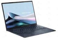 ASUS ZENBOOK 14 U7-255H/32GB/1TB M2/14 吋 觸控 3K/WIN11H/2Y UX3405CA-OLED-PB7001WT 藍色