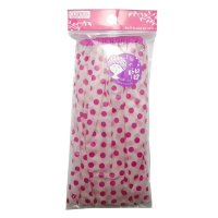 MIZUTAMA美容浴帽 浴帽 防水浴帽 美容浴帽 *La Bella shop*｜滿額最高現折$300