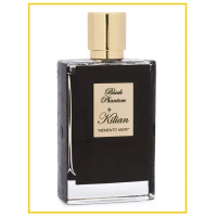 KILIAN 克利安黑色幽靈香水 BLACK PHANTOM EDP 50ML