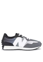 New Balance 327 Kids Lifestyle