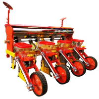 SX the newest corn seeder/corn planter seeder/corn seeder machine for sale