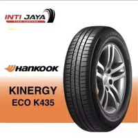 ban mobil aerio avega jazz yaris 195/55 R15 Hankook Kinergy Eco K435 DI KIRIM