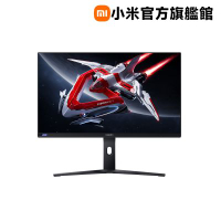 小米 Xiaomi Mini LED 電競螢幕 G Pro 27i 官方旗艦館