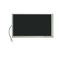 New 6.2 Inch Replacement LCD Display Screen For Soundstream VR-620HB
