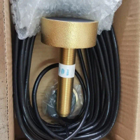 transducer 300w furuno fcv