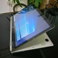 Light weight notebook air 13.3 inch laptops Intel Core i3 cpu i5 cpu/i7cpu mini laptop.