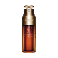 嬌韻詩 - Clarins 賦活雙精華 50ml