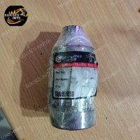 CRANSHAFT RVGEAR PC75-3 KOMATSU