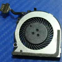 for HP Spectre x360 13-AC 13-AC033DX SERIES 13.3" Cooling Fan 910376-001
