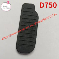 High-quality NEW Power Cover Rubber Bottom Cover Cap For Nikon D800 D800E D810 D7000 D600 D610 D7100 D7200 D750 D850 D500 Camera