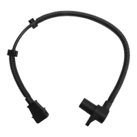 Crankshaft Position Sensor 39600-4X000 39600 4X00 for Hyundai Terracan 2.9L 2002-2008 2.9L 396004X00