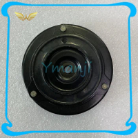 A/C Conditioning Compressor Electromagnetic Magnetic Clutch Hub Plate Sucker for denso myvi Daihatsu Sirion Toyota HILUX 2.7L