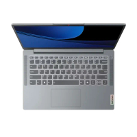 【Lenovo】特仕版 15.6吋輕薄筆電(IdeaPad Slim 3/83EM0058TW/i7-13620H/16G/1TB SSD/W11/二年保)