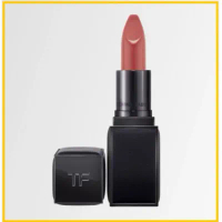 TOM FORD 湯姆福特超感唇衣口紅唇膏 FUCKING FABULOUS LIP COLOR #F1 3.2G