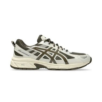 Asics Unisex Gel-Venture 6 Standard-1203A438.200 10 Sepia Brown/Smoke Grey