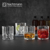 【Nachtmann】白楊威士忌杯(4入)