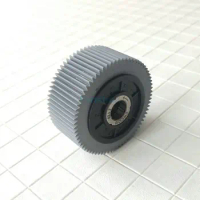 Excellent Rubber Roller 021-14301 For Use In RISO RZ1070A 1070U 1090U RV9790C