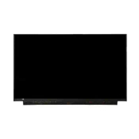 15.6'' FHD 1920X1080 144Hz LED IPS Display LCD Laptop Screen Replacement for Lenovo Legion 5-15ARH05 5-15ARH05H 5-15IMH05 5-15IM
