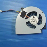 New CPU Cooling Fan for Dell Inspiron AIO 2350 7459 7490 BSB0705HC All-in-one Machine Cooler Fan