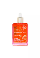 Nuxe NUXE - 活力亮肌精華 30ml