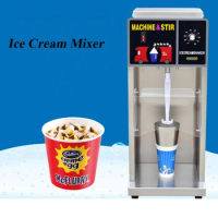 mcdonalds mcflurry machine,ice cream blender, mcflurry maker,,ice cream  flurry machine,mc flurry machine