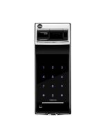 ชุดล็อคเสริมความปลอดภัย รุ่น YDR4110+