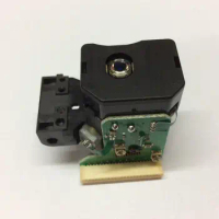 Replacement for Marantz DV-6200 DV6200 Radio Player Optical Pick-ups Bloc Optique Laser Lens Lasereinheit