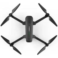 Hubsan Zino Pro Plus GPS with 4K Full HD 43Mins 3-axis Gimbal Brushless Profissional Dron 4k GPS Quadrocopter