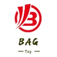 BAGIC 1/6 Action Figures model Customer supplement special shot (please do not buy without contact)