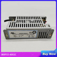 For POWER-ONE Industrial Power Module +12V1A-12V1A12V3A+5V6A MAP55-4002C