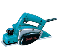 MAKITA 牧田 電動鉋刀 1900B
