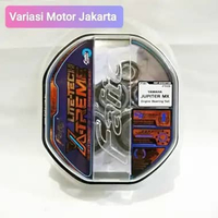Bearing Laher Mesin Set Jupiter MX lama Jupiter Z1 Faito Lite Tech