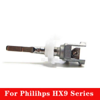 Electric Toothbrush Link Rod Part For Philips HX9954 HX9984 HX9924 HX9944 HX9903 HX9140 HX9160 HX9340 HX9350 HX9360 HX9340