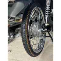 Lốp Cheetah Vân Michelin 50-60-70